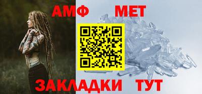 кокаин колумбия Ливны