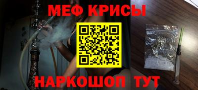 кокаин колумбия Ливны